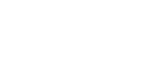 宋茜和熱巴撞衫了 撞的是你最不看好的這條褲